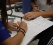 Programa Impacta oferece bolsas de estudos em seis estados - (crédito: DINO) Programa Impacta oferece bolsas de estudos em seis estados - (crédito: DINO)