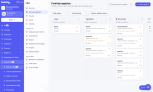 CRM chega às clínicas de estética e entra na decisão de gestores do setor - (crédito: PulseBrand) CRM chega às clínicas de estética e entra na decisão de gestores do setor - (crédito: PulseBrand)