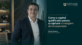 SPE ou SCP: as estruturas que colocam o investidor dentro da incorporação -  (crédito: PulseBrand)