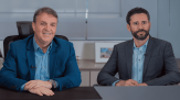 IPOG e o MEC: como a instituição conquistou autonomia e nota máxima 5 -  (crédito: PulseBrand)