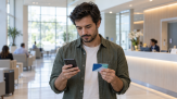 Descredenciamento de hospital: o que a regra da ANS garante ao beneficiário - (crédito: PulseBrand) Descredenciamento de hospital: o que a regra da ANS garante ao beneficiário - (crédito: PulseBrand)