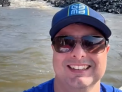 Rodrigo de Queiroz Moreira leva conceito híbrido ao mercado de Macapá - (crédito: PulseBrand) Rodrigo de Queiroz Moreira leva conceito híbrido ao mercado de Macapá - (crédito: PulseBrand)