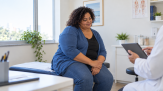 Dia Nacional de Prevenção à Obesidade: 7 sinais de alerta - (crédito: DINO) Dia Nacional de Prevenção à Obesidade: 7 sinais de alerta - (crédito: DINO)