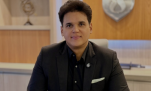 Plano de saúde falso coletivo já tem teto na Justiça enquanto ANS debate regras - (crédito: PulseBrand) Plano de saúde falso coletivo já tem teto na Justiça enquanto ANS debate regras - (crédito: PulseBrand)