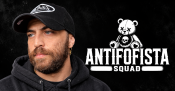 Antifofista, uma Consultoria nascida no Instagram, fatura mais de R$ 1M em 3 meses - (crédito: PulseBrand) Antifofista, uma Consultoria nascida no Instagram, fatura mais de R$ 1M em 3 meses - (crédito: PulseBrand)