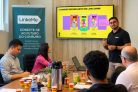 Startup digitaliza descoberta de fornecedores no varejo - (crédito: DINO) Startup digitaliza descoberta de fornecedores no varejo - (crédito: DINO)