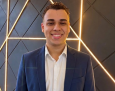 Miguel Moura amplia e impulsiona o setor de eventos no Ibis Guarulhos -  (crédito: PulseBrand)