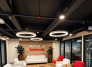 Santander destina valor de cafés ao programa Amigo de Valor - (crédito: DINO) Santander destina valor de cafés ao programa Amigo de Valor - (crédito: DINO)