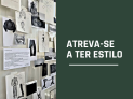 Moda masculina em 2026: novo código de estilo e identidade -  (crédito: DINO)
