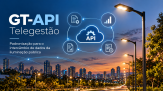 ABCIP lidera grupo para padronizar dados de iluminação - (crédito: DINO) ABCIP lidera grupo para padronizar dados de iluminação - (crédito: DINO)