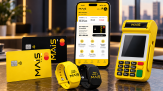 Lançamento por etapas orienta a expansão de produtos da MAIS Card - (crédito: PulseBrand) Lançamento por etapas orienta a expansão de produtos da MAIS Card - (crédito: PulseBrand)