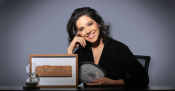 Gift Concierge aponta tendências do mercado de eventos corporativos para 2027 - (crédito: PulseBrand) Gift Concierge aponta tendências do mercado de eventos corporativos para 2027 - (crédito: PulseBrand)