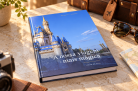 Nuklio Viagens: IA transforma fotos e áudios em fotolivro - (crédito: DINO) Nuklio Viagens: IA transforma fotos e áudios em fotolivro - (crédito: DINO)