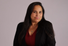 Francisca Rodrigues une psicanálise, fé e propósito em sua atuação profissional - (crédito: PulseBrand) Francisca Rodrigues une psicanálise, fé e propósito em sua atuação profissional - (crédito: PulseBrand)
