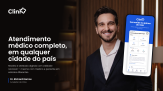 Telemedicina interestadual: as normas que garantem a validade dos documentos - (crédito: PulseBrand) Telemedicina interestadual: as normas que garantem a validade dos documentos - (crédito: PulseBrand)