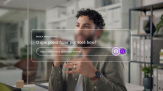 Taghaus Imobiliária lança busca imobiliária com IA da OpenAI - (crédito: DINO) Taghaus Imobiliária lança busca imobiliária com IA da OpenAI - (crédito: DINO)