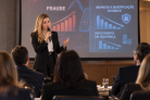 Bancos podem responder por fraudes mesmo com uso de senha - (crédito: DINO) Bancos podem responder por fraudes mesmo com uso de senha - (crédito: DINO)