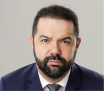 Recuperação judicial ou falência: viabilidade econômica define o caminho - (crédito: PulseBrand) Recuperação judicial ou falência: viabilidade econômica define o caminho - (crédito: PulseBrand)
