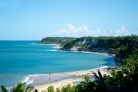 KAYAK revela alternativas brasileiras a destinos de famosos - (crédito: DINO) KAYAK revela alternativas brasileiras a destinos de famosos - (crédito: DINO)
