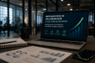 Reputação deixa de ser comunicação e vira tema de negócio -  (crédito: DINO)