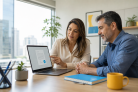 Comprar direto da Autoridade de Registro: o que muda no custo da empresa - (crédito: PulseBrand) Comprar direto da Autoridade de Registro: o que muda no custo da empresa - (crédito: PulseBrand)