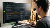 NoPing lança tradutor para jogos online em nova versão - (crédito: DINO) NoPing lança tradutor para jogos online em nova versão - (crédito: DINO)