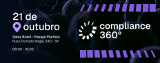Efetividade de programas de integridade corporativa depende da integração entre diferentes pontos - (crédito: PulseBrand) Efetividade de programas de integridade corporativa depende da integração entre diferentes pontos - (crédito: PulseBrand)