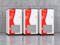 SecPower entra na lista de fabricantes do LRCAP 2026 -  (crédito: DINO)
