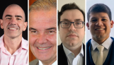 Além da cura: medicina, mente e dignidade diante da doença - (crédito: PulseBrand) Além da cura: medicina, mente e dignidade diante da doença - (crédito: PulseBrand)
