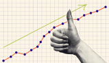 Empresas medem satisfação, mas não sabem quanto ela vale - (crédito: DINO) Empresas medem satisfação, mas não sabem quanto ela vale - (crédito: DINO)