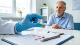 Urologista explica sobre implante de Testosterona no Brasil - (crédito: DINO) Urologista explica sobre implante de Testosterona no Brasil - (crédito: DINO)