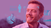 Empresas conectam perfil do cliente e experiência desejada - (crédito: DINO) Empresas conectam perfil do cliente e experiência desejada - (crédito: DINO)
