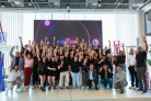 Moonflag faz 6 anos e já gerou R$ 3 milhões para contadores - (crédito: DINO) Moonflag faz 6 anos e já gerou R$ 3 milhões para contadores - (crédito: DINO)