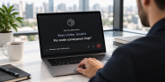 O que avaliar antes de contratar uma plataforma de IA para a empresa -  (crédito: PulseBrand)