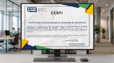 Agir conquista certificação em programa de integridade - (crédito: DINO) Agir conquista certificação em programa de integridade - (crédito: DINO)