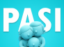 PASI amplia soluções de proteção, saúde e bem-estar - (crédito: DINO) PASI amplia soluções de proteção, saúde e bem-estar - (crédito: DINO)