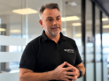 Crédito próprio exige gestão mais rigorosa da inadimplência -  (crédito: DINO)