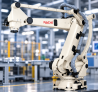 Indústria avalia custo total em projetos de automação - (crédito: DINO) Indústria avalia custo total em projetos de automação - (crédito: DINO)