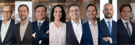 Café Sem Crise: evento em São Paulo troca painéis por cenários de crise em shipping, cyber e aviação - (crédito: PulseBrand) Café Sem Crise: evento em São Paulo troca painéis por cenários de crise em shipping, cyber e aviação - (crédito: PulseBrand)