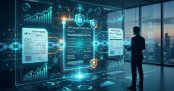 Duplicata escritural impulsiona o crédito B2B em 2027 - (crédito: DINO) Duplicata escritural impulsiona o crédito B2B em 2027 - (crédito: DINO)