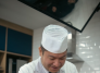 Chef Hiro Ozono coorganiza o Campeonato Brasileiro de Sushi - (crédito: DINO) Chef Hiro Ozono coorganiza o Campeonato Brasileiro de Sushi - (crédito: DINO)
