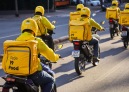 99Food chega a Belém e amplia opções de delivery -  (crédito: DINO)
