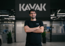 Kavak Brasil lança seguro para automóveis -  (crédito: DINO)