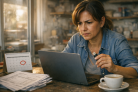 A1 ou A3: qual certificado digital faz mais sentido para a empresa - (crédito: PulseBrand) A1 ou A3: qual certificado digital faz mais sentido para a empresa - (crédito: PulseBrand)