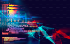 Sophos lança AI Defense para proteção de IA -  (crédito: DINO)