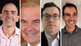 Neurogenética e terapias gênicas: avanços científicos com dignidade humana - (crédito: PulseBrand) Neurogenética e terapias gênicas: avanços científicos com dignidade humana - (crédito: PulseBrand)
