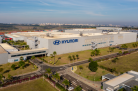 Hyundai apresenta nova estrutura global de governança  -  (crédito: DINO)