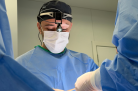 Mastopexia com cicatriz em L amplia opções na cirurgia - (crédito: DINO) Mastopexia com cicatriz em L amplia opções na cirurgia - (crédito: DINO)