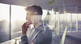 84% dos CFOs devem ampliar investimentos em IA - (crédito: DINO) 84% dos CFOs devem ampliar investimentos em IA - (crédito: DINO)