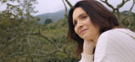 Outubro Rosa nas empresas: quando a campanha começa pela história de quem está no time -  (crédito: PulseBrand)